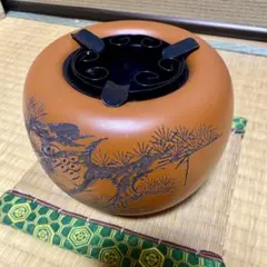 2026年最新】灰皿昭和レトロの人気アイテム - メルカリ