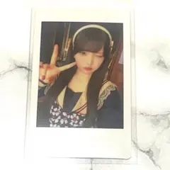 ファントムシータ　写真集　凛花ちゃんチェキ ファントムシータ 凛花 怪忌蝶寫眞集 チェキ 4 - メルカリ