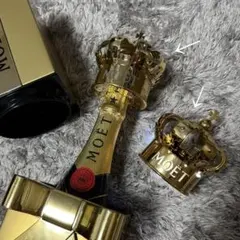 2026年最新】シャンパン モエ 光るの人気アイテム - メルカリ