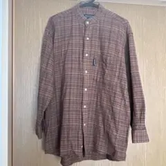 Item thumbnail for item 74c35322-ac3c-46de-8e15-2b33657a650d