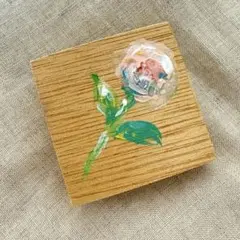 限定！仏画イラストオーダーメイド - メルカリ