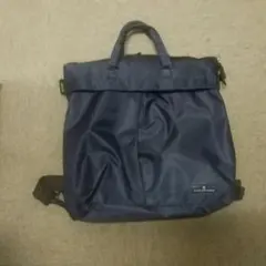 バッグ　ナノユニバースのサムネイル
