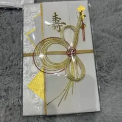 Item thumbnail for item 870a6157-da7e-428a-9c6a-0bac1d9251bd