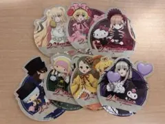 Item thumbnail for item 8be05fc5-50a2-42f1-aaf0-6df39a6d01a4