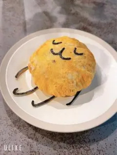 【manami様専用】美品♡マイストラーダ♡ドッキングパールＴ♡Mystrada