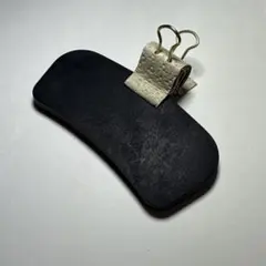 Item thumbnail for item d04c050a-28c0-459a-8f5f-34d34507feed