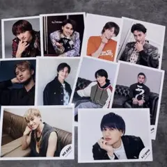 2026年最新】Aぇ！group写真の人気アイテム - メルカリ
