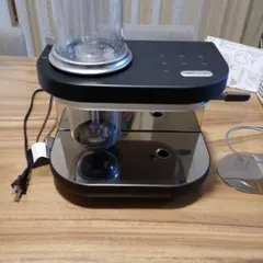 Item thumbnail for item 2075e77c-cb22-4d18-a80a-6978c90ddbd8