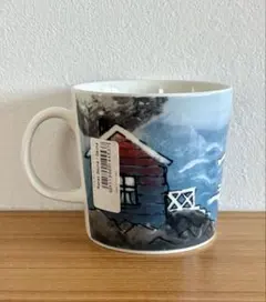 2025年最新】アラビア ヘルヤの人気アイテム - メルカリ