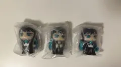 Ado Ao 会場購入グッズはちゃん/Adoちゃんぬいぐるみ/まぐろ寿司セット
