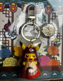 未開封　ポケモン　釜山カプセルステーション　ガチャ　ピンバッチ せっも 未開封 ポケモン 釜山カプセルステーション ガチャ ピンバッチ せっも