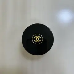 CHANEL オンブル プルミエール クレーム 808 リラドーのサムネイル
