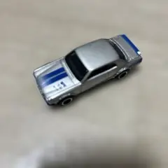 Item thumbnail for item 59f57fa4-6d6f-4aa2-8bc2-23afec85c225