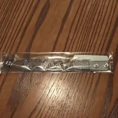 ワンミリオン・ムーンズ シリコンブレスレット　Mili