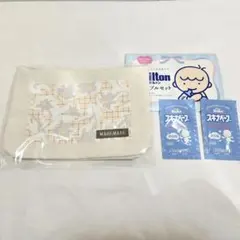 Item thumbnail for item db9d36a7-b422-487f-97cf-82a6904d2d13