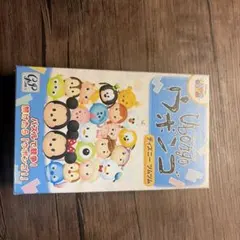 2026年最新】ツムツム海外版の人気アイテム - メルカリ