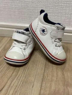 CONVERSE ベビーシューズ 13cm
