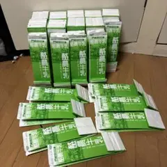 2026年最新】酪農牛乳の人気アイテム - メルカリ
