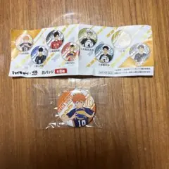 Item thumbnail for item 6a8ab33f-1ee0-4995-8400-3c5f6e409d62