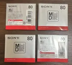 Item thumbnail for item 75c245d6-3219-43d4-ae3a-43bbf89d7108