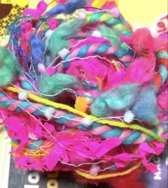 Item thumbnail for item 4b17cd2d-f1bf-4ed0-82cd-c0c744247109