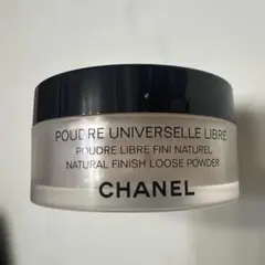 Item thumbnail for item 945bfad1-3a3c-4f97-982b-4d8d14d945a6