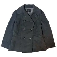 2025年最新】23区 大きいサイズ コートの人気アイテム - メルカリ