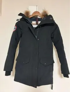 極美品 Lサイズ アークテックエクスプローラー ダウンジャケット レディース 黒 楽天市場】【SALE】ARCTIC EXPLORER アークティック