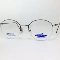 Item thumbnail for item 40f0f1fe-addd-44b8-8523-919f5f7e57e9