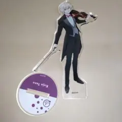 アイドリッシュセブン アイナナ アクリルスタンド 九条天