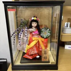 2026年最新】日本人形+市松人形の人気アイテム - メルカリ