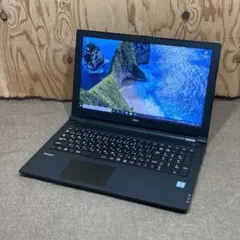 ∵ NEC PC-VRE16FB6R4R1 8GB ストレージ無 - メルカリ