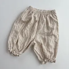 ぴー様 リクエスト 2点 まとめ商品