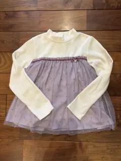 Item thumbnail for item 1f8d7af6-f50f-44bf-865d-f501e9442ea6