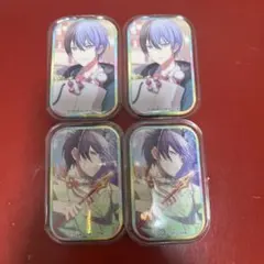 2025年最新】青柳冬弥 缶バッジ ひな祭りの人気アイテム - メルカリ