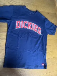 Dickies Tシャツ