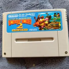 Item thumbnail for item 6637bf2a-7311-468d-a78c-3be43411dd44