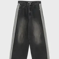 2026年最新】TheToe パンツの人気アイテム - メルカリ