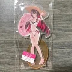 2025年最新】AZKi アクリルスタンド c104の人気アイテム - メルカリ