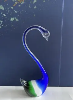 Item thumbnail for item fcc2c6d1-d50b-4fa2-997b-693247a73543