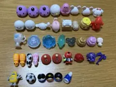バスボール　おもちゃ　まとめ売り