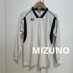 MIZUNO(ミズノ) キッズ 長袖カットソー 【150cm】