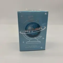 2026年最新】スカイプラネット オードトワレの人気アイテム - メルカリ