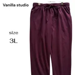 Item thumbnail for item a54a7c22-b0e5-4877-b6ac-4fe9f96a5216