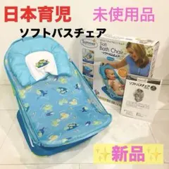 Item thumbnail for item 6b808ea5-3056-4e34-9ac3-4566dc5b125a