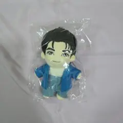 チ。地球の運動について 特別展 ぬいぐるみ ラファウ マスコット