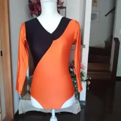 レオタード