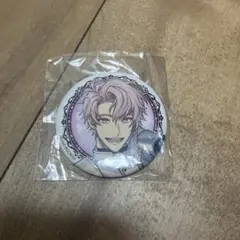 名探偵コナン 彩光キラキラカンバッジコレクション Vol.2 安室透 降谷