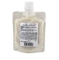 アルテマインフォーム200/アクトフィルム1000 アルテマインフォーム200/アクトフィルム1000 楽天市場