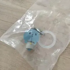 JOCHUM JO1 めじるしアクセサリー マイクン